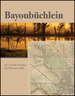 Bayoubuchlein