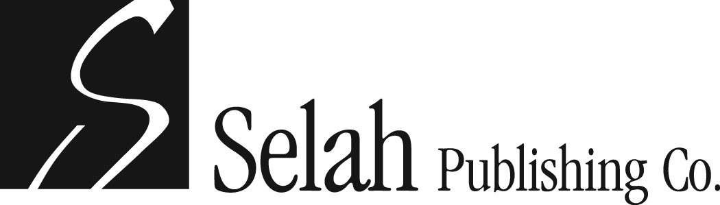 Selah logo